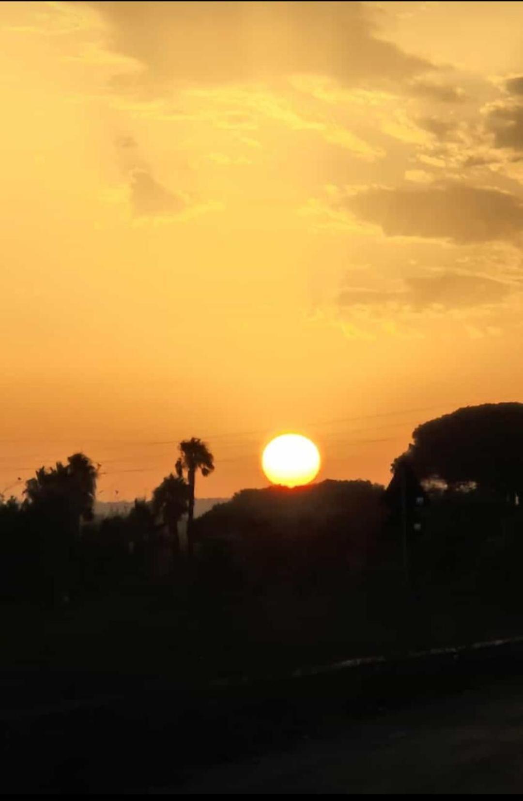 Trullo Dimora Di Pietra Gallipoli Baia Di Gallipoli Zewnętrze zdjęcie